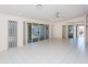 40 Miami Terrace, Blacks Beach QLD 4740
