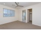 40 Miami Terrace, Blacks Beach QLD 4740