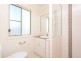 40 Miami Terrace, Blacks Beach QLD 4740