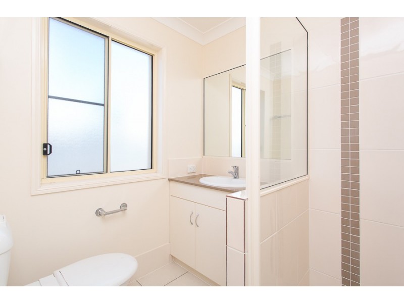 40 Miami Terrace, Blacks Beach QLD 4740