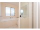 40 Miami Terrace, Blacks Beach QLD 4740