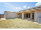 40 Miami Terrace, Blacks Beach QLD 4740