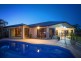 17 Romaine Court, Glenella QLD 4740