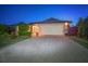 17 Romaine Court, Glenella QLD 4740