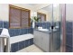 17 Romaine Court, Glenella QLD 4740