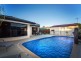 17 Romaine Court, Glenella QLD 4740