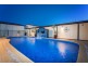 17 Romaine Court, Glenella QLD 4740