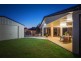 17 Romaine Court, Glenella QLD 4740