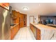 17 Romaine Court, Glenella QLD 4740