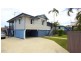 11 Sneyd Street, West Mackay QLD 4740