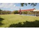 11 Sneyd Street, West Mackay QLD 4740