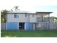 11 Sneyd Street, West Mackay QLD 4740