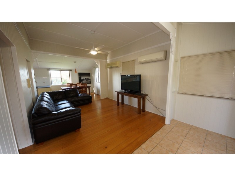 11 Sneyd Street, West Mackay QLD 4740