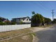 11 Sneyd Street, West Mackay QLD 4740