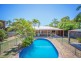 32 Coral Drive, Blacks Beach QLD 4740