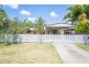 32 Coral Drive, Blacks Beach QLD 4740