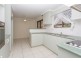 32 Coral Drive, Blacks Beach QLD 4740