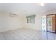 32 Coral Drive, Blacks Beach QLD 4740