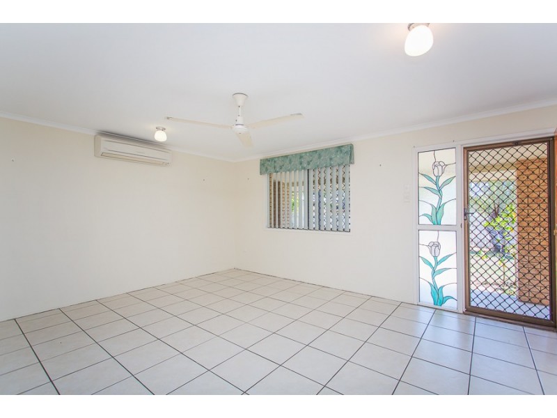 32 Coral Drive, Blacks Beach QLD 4740
