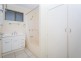 32 Coral Drive, Blacks Beach QLD 4740