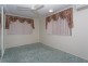 32 Coral Drive, Blacks Beach QLD 4740