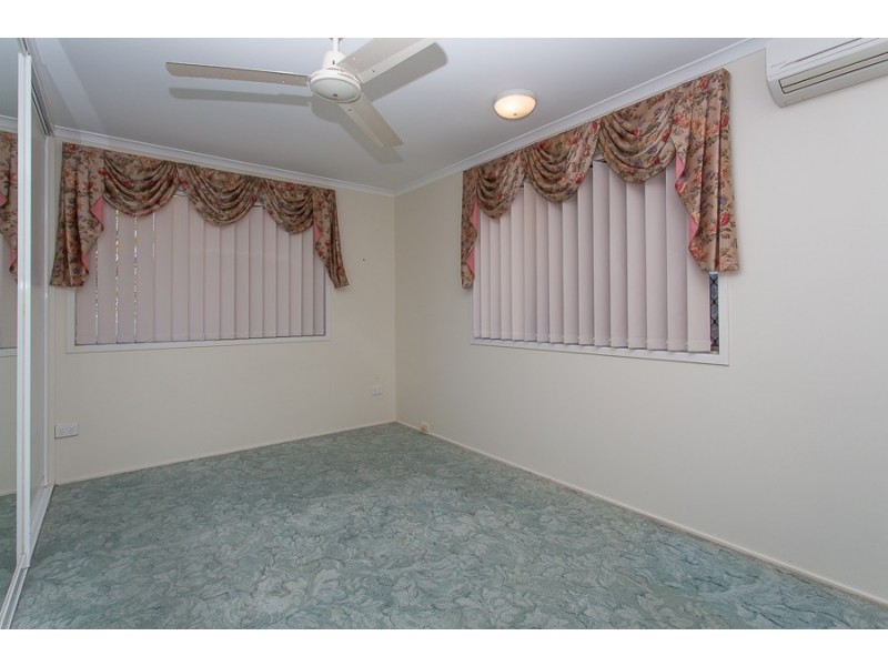 32 Coral Drive, Blacks Beach QLD 4740