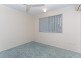 32 Coral Drive, Blacks Beach QLD 4740