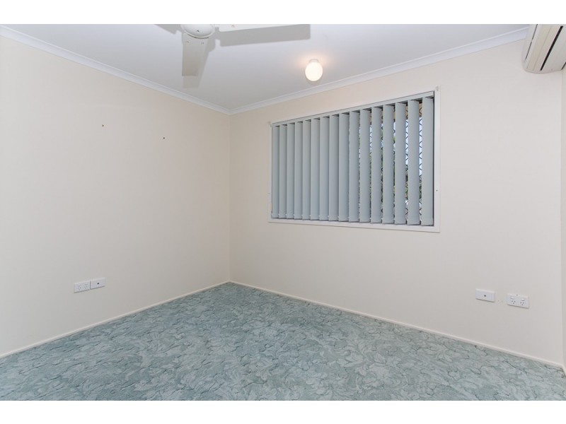 32 Coral Drive, Blacks Beach QLD 4740