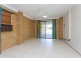 32 Coral Drive, Blacks Beach QLD 4740