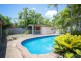 32 Coral Drive, Blacks Beach QLD 4740