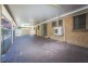 32 Coral Drive, Blacks Beach QLD 4740