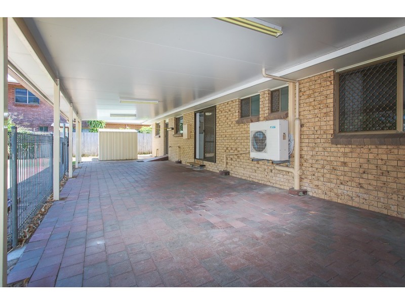 32 Coral Drive, Blacks Beach QLD 4740