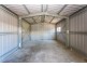 32 Coral Drive, Blacks Beach QLD 4740