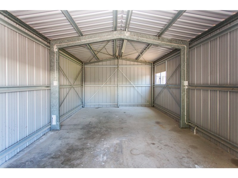 32 Coral Drive, Blacks Beach QLD 4740