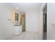32 Coral Drive, Blacks Beach QLD 4740