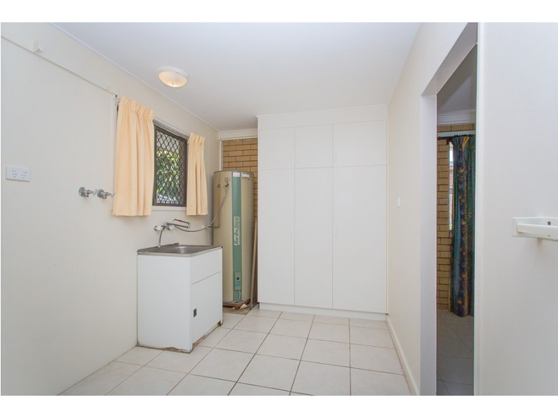 32 Coral Drive, Blacks Beach QLD 4740