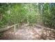 32 Coral Drive, Blacks Beach QLD 4740