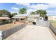 32 Scott Street, South Mackay QLD 4740