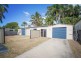 32 Scott Street, South Mackay QLD 4740