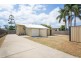 32 Scott Street, South Mackay QLD 4740