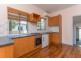 32 Scott Street, South Mackay QLD 4740