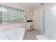 32 Scott Street, South Mackay QLD 4740
