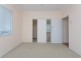 32 Scott Street, South Mackay QLD 4740