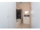 32 Scott Street, South Mackay QLD 4740