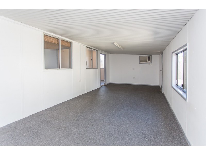32 Scott Street, South Mackay QLD 4740