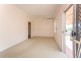 32 Scott Street, South Mackay QLD 4740