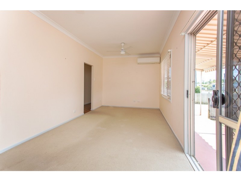 32 Scott Street, South Mackay QLD 4740