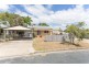 32 Scott Street, South Mackay QLD 4740