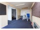 32 Scott Street, South Mackay QLD 4740