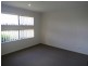 17 Elizabeth Street, Mirani QLD 4754